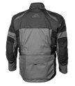 Chaqueta impermeable Tourmaster Mariner