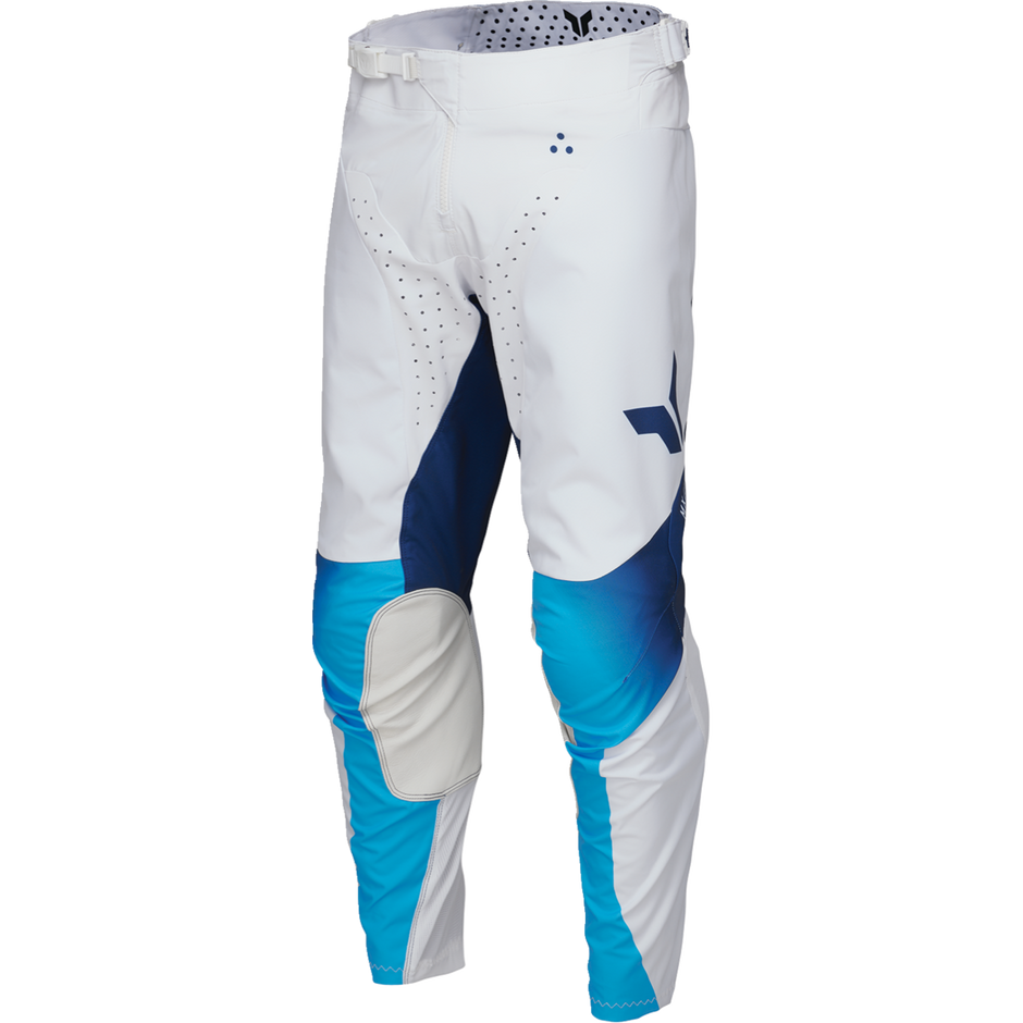 Youth Launchmode Storm Pants