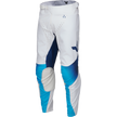 Youth Launchmode Storm Pants