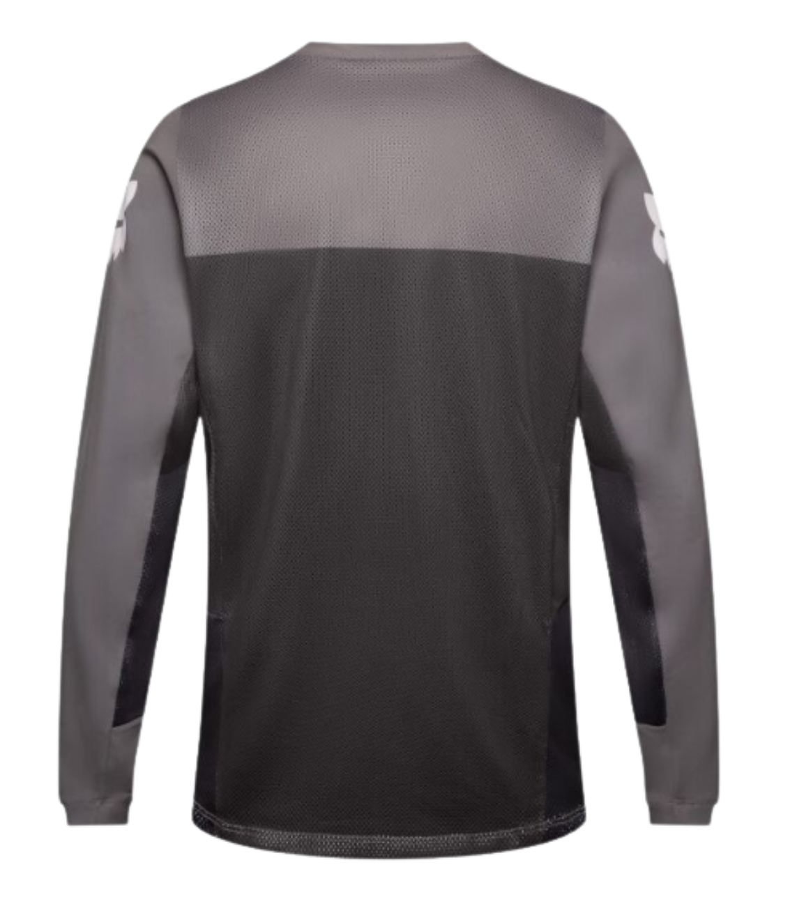 Camiseta todoterreno Ranger