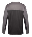 Camiseta todoterreno Ranger