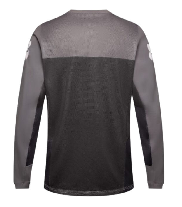 Camiseta todoterreno Ranger