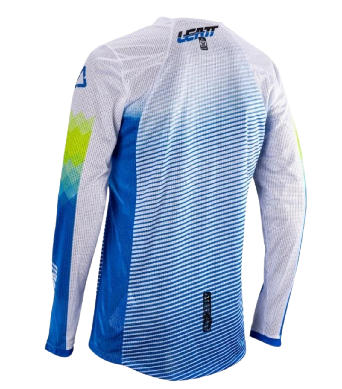 Camiseta Moto 4.5 X-Flow