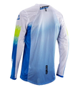 Camiseta Moto 4.5 X-Flow