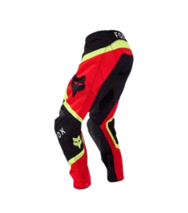 Pantalones Ballast 180