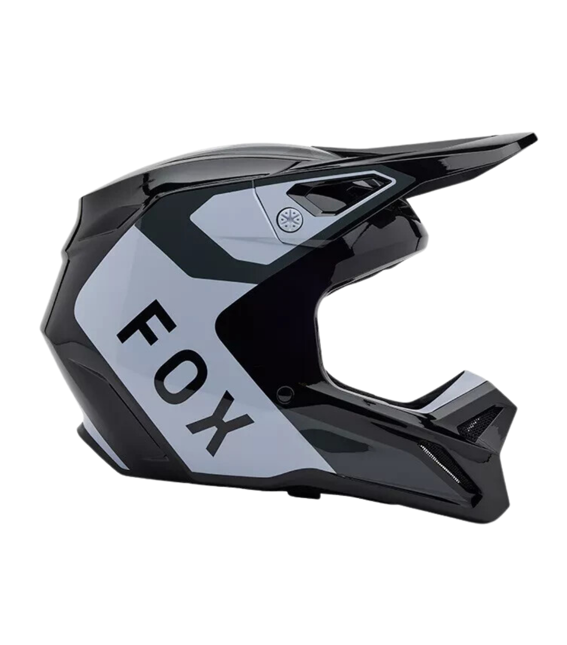Casco ligero V1