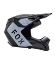 Casco ligero V1
