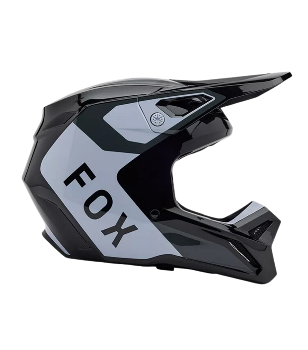 Casco ligero V1
