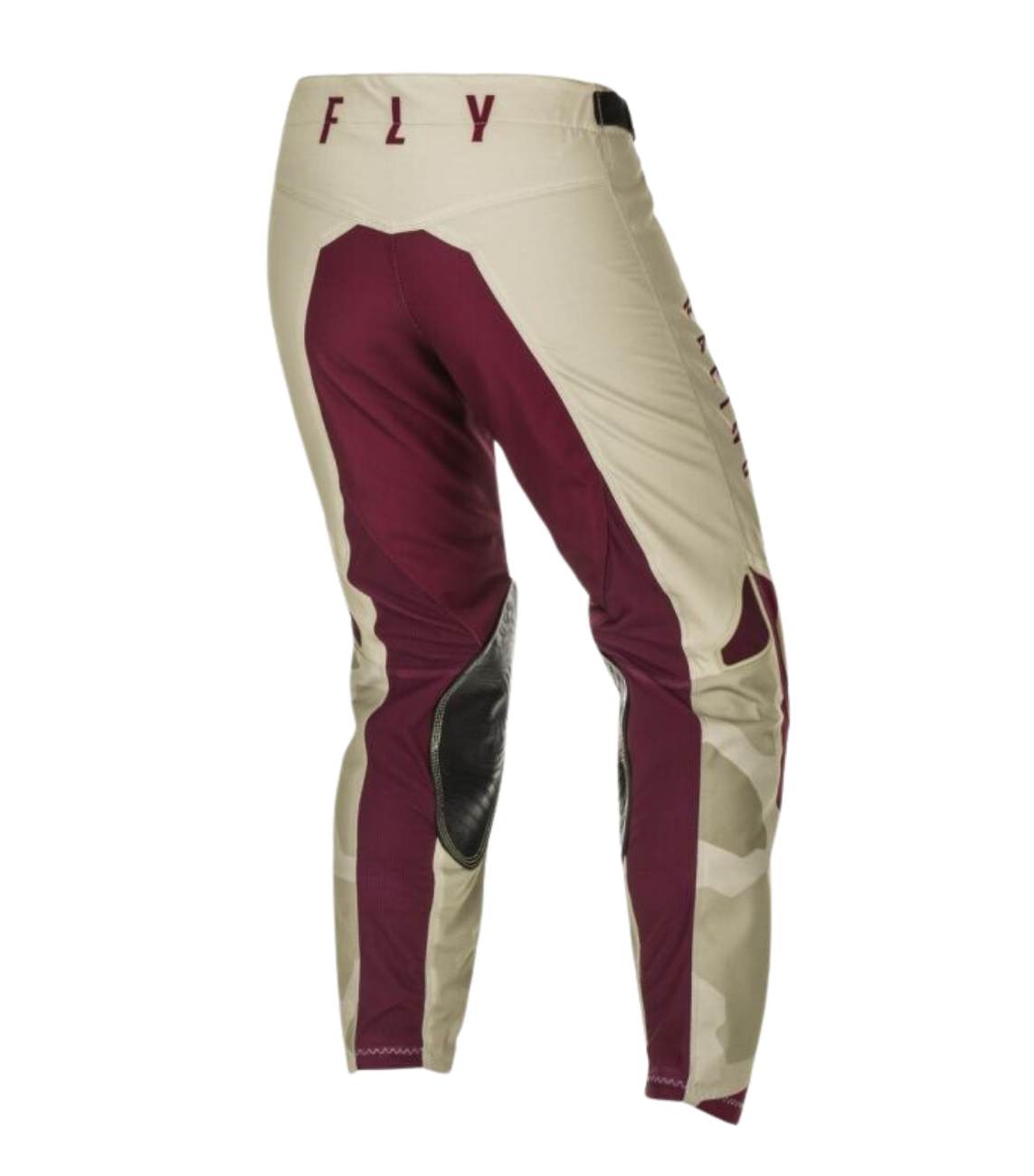 Pantalones Kinetic K221