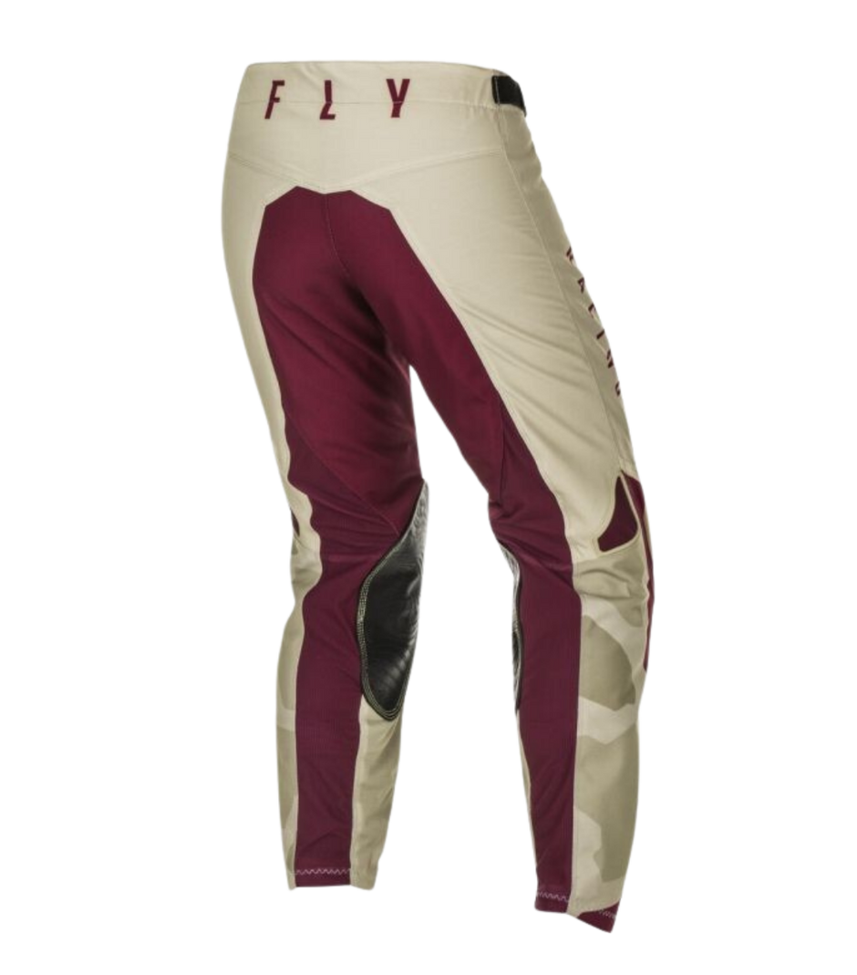 Pantalones Kinetic K221