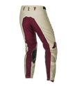 Pantalones Kinetic K221