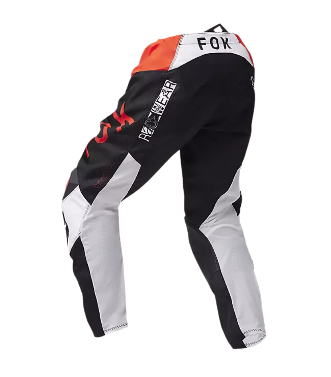 Pantalones 180 Race Spec