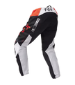 Pantalones 180 Race Spec
