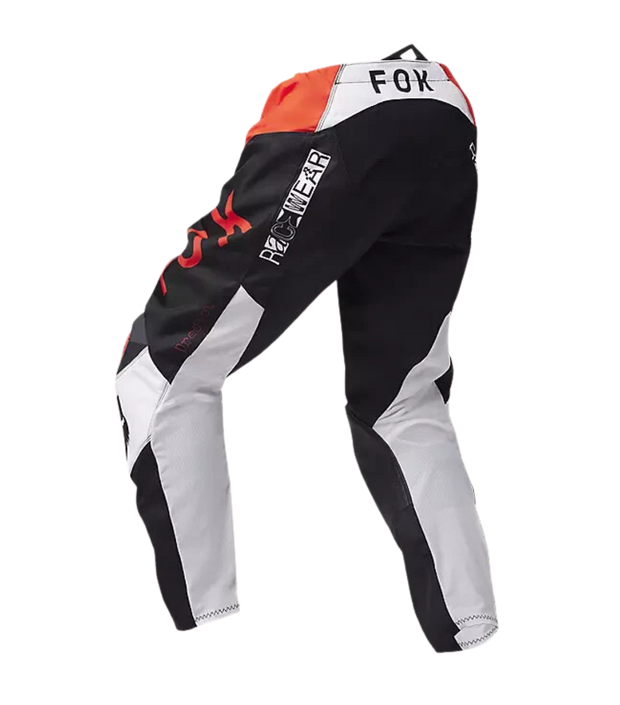 Pantalones 180 Race Spec