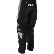 Pantalones Kinéticos Juveniles