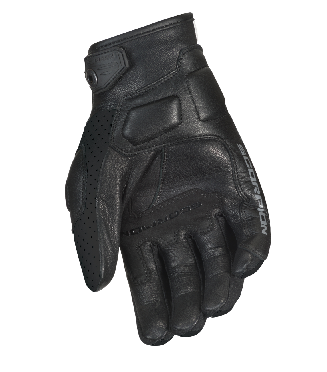Guantes Klaw II para mujer