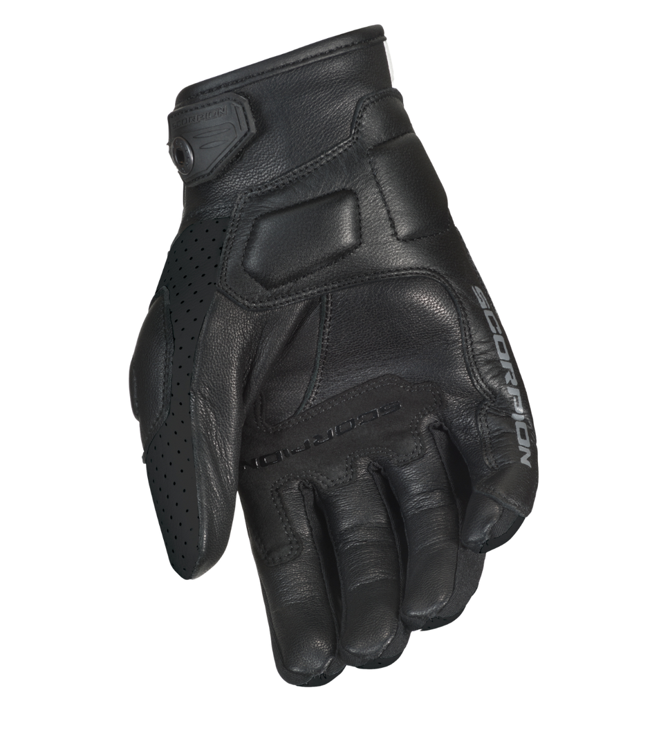Guantes Klaw II para mujer