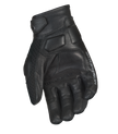 Guantes Klaw II para mujer