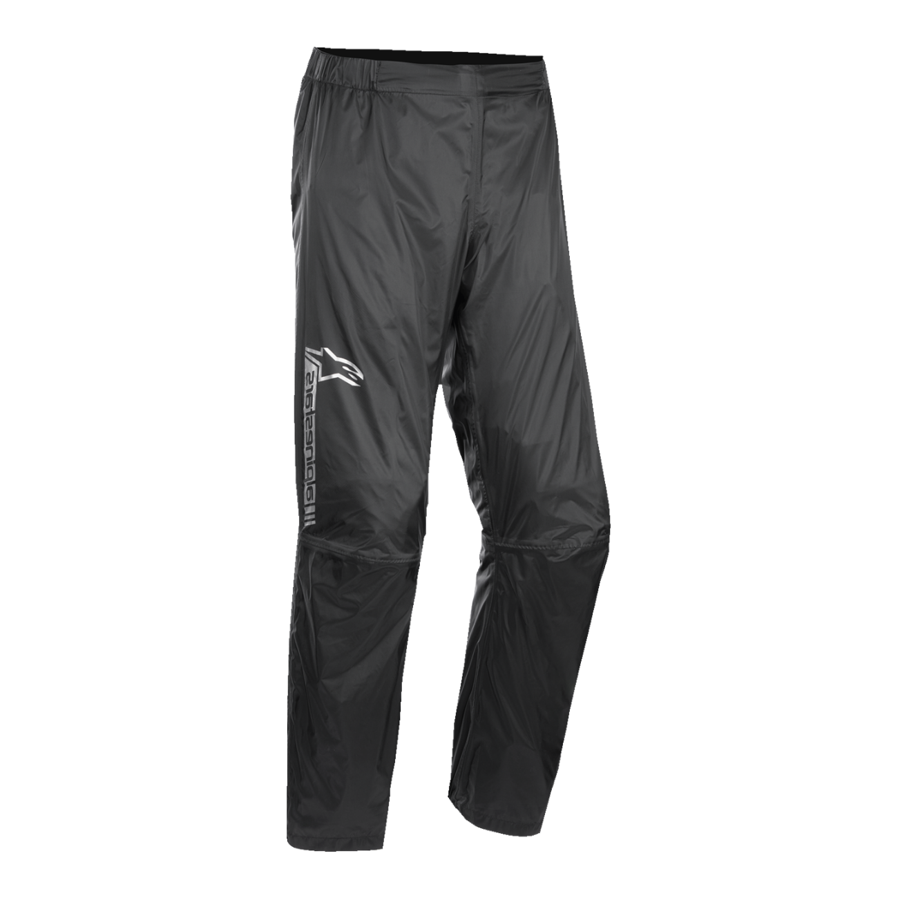 Pantalones Impermeables Hurricane V2