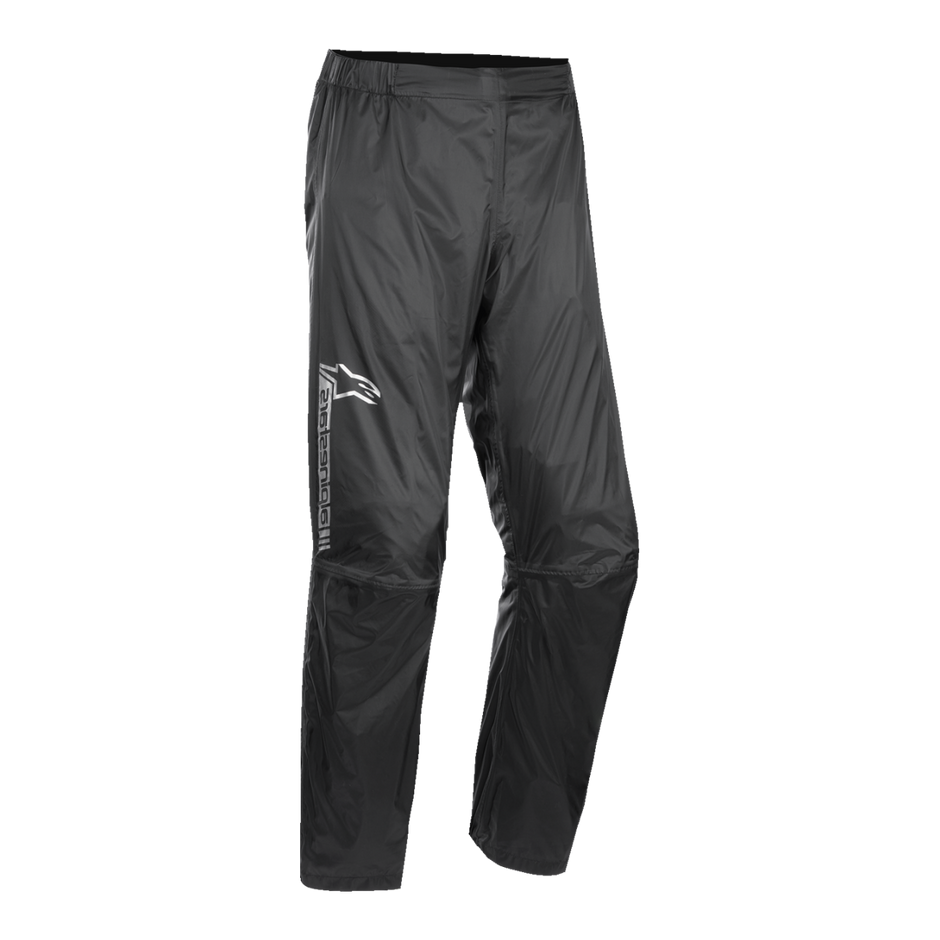 Pantalones Impermeables Hurricane V2