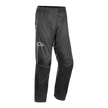 Pantalones Impermeables Hurricane V2