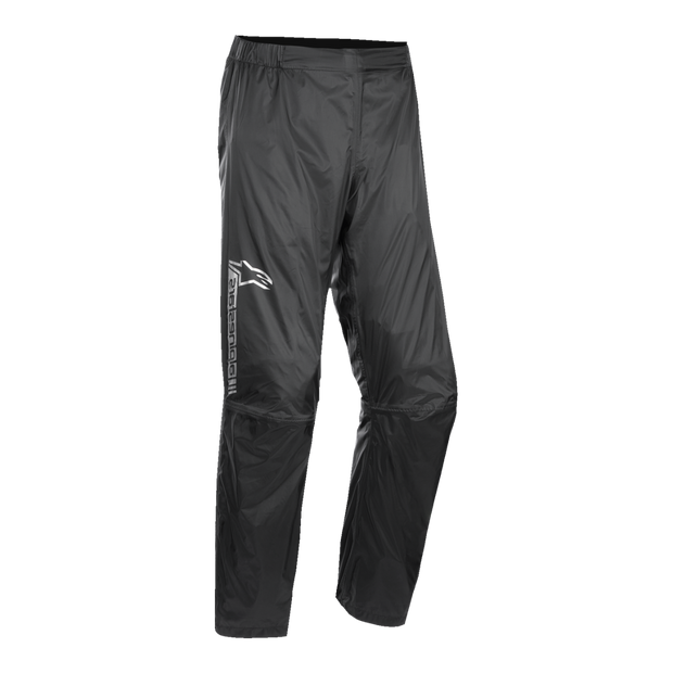 Pantalones Impermeables Hurricane V2