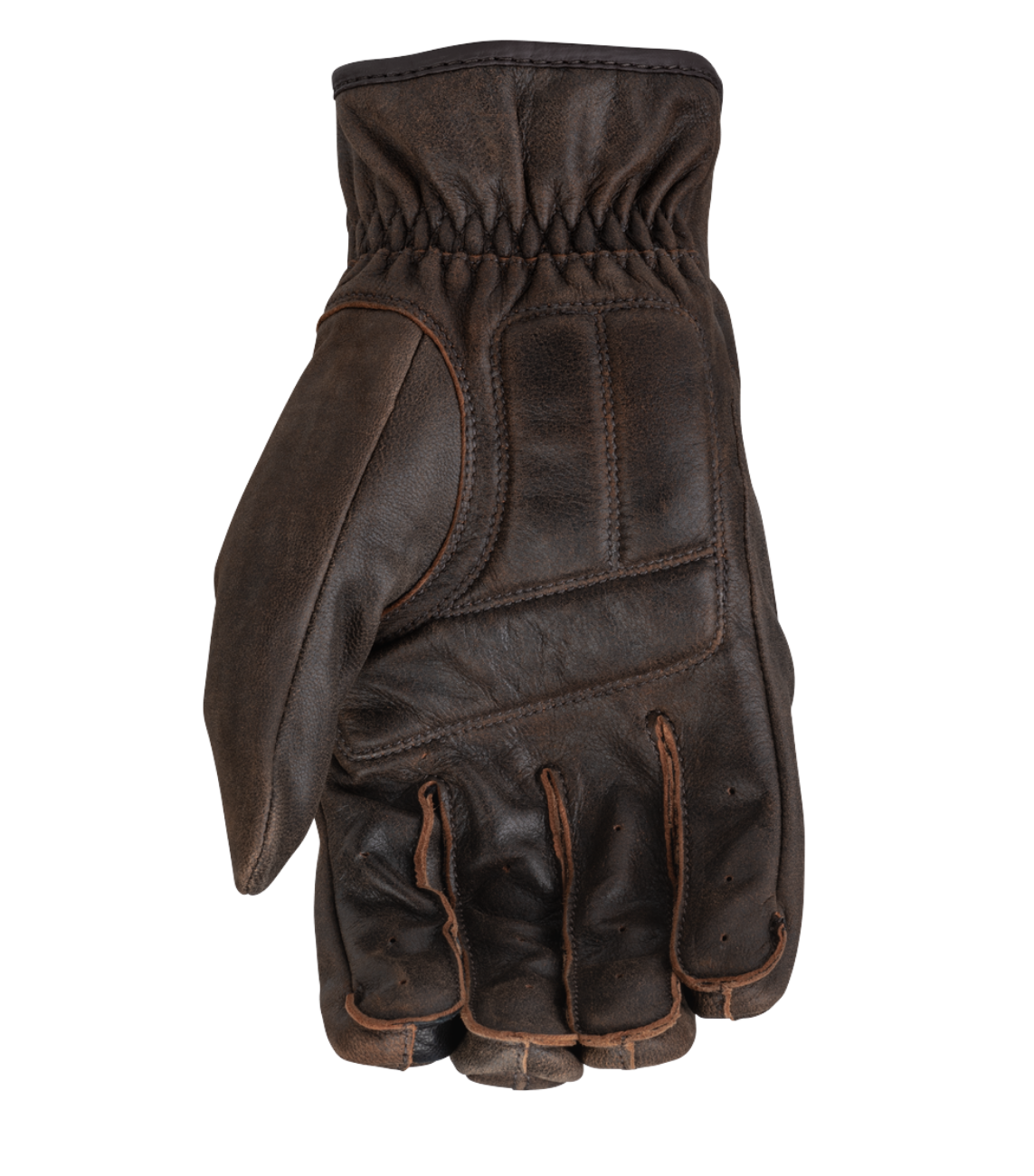 Guantes Jab Marrones Highway 21