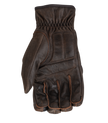 Guantes Jab Marrones Highway 21
