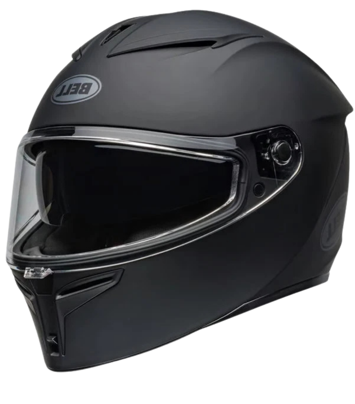 Casco sólido de litio