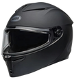 Casco sólido de litio