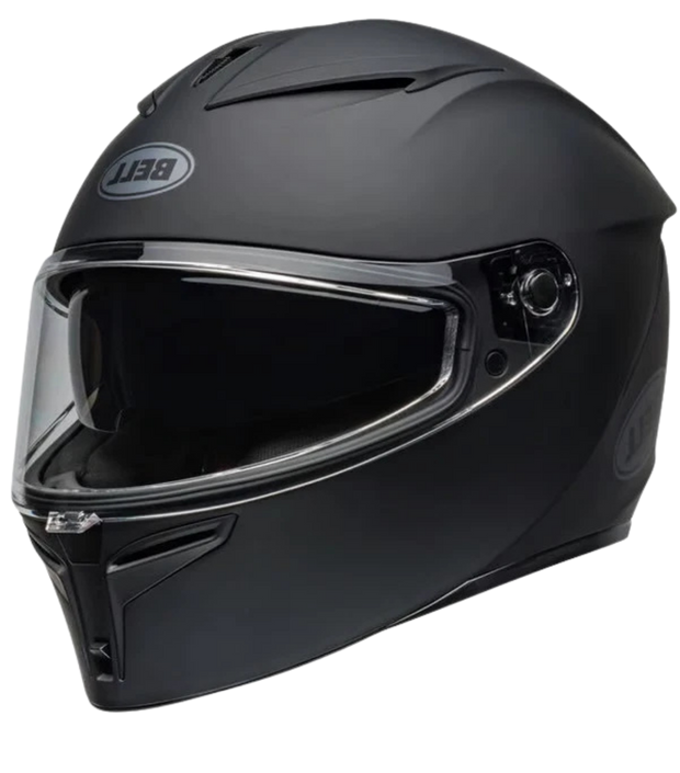 Casco sólido de litio