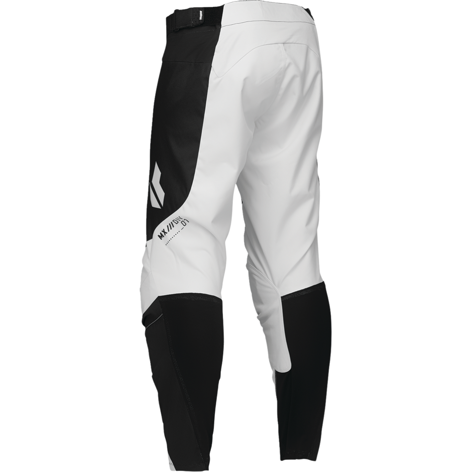 Pantalones Storm de Launchmode