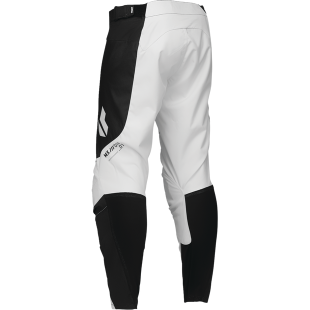 Pantalones Storm de Launchmode