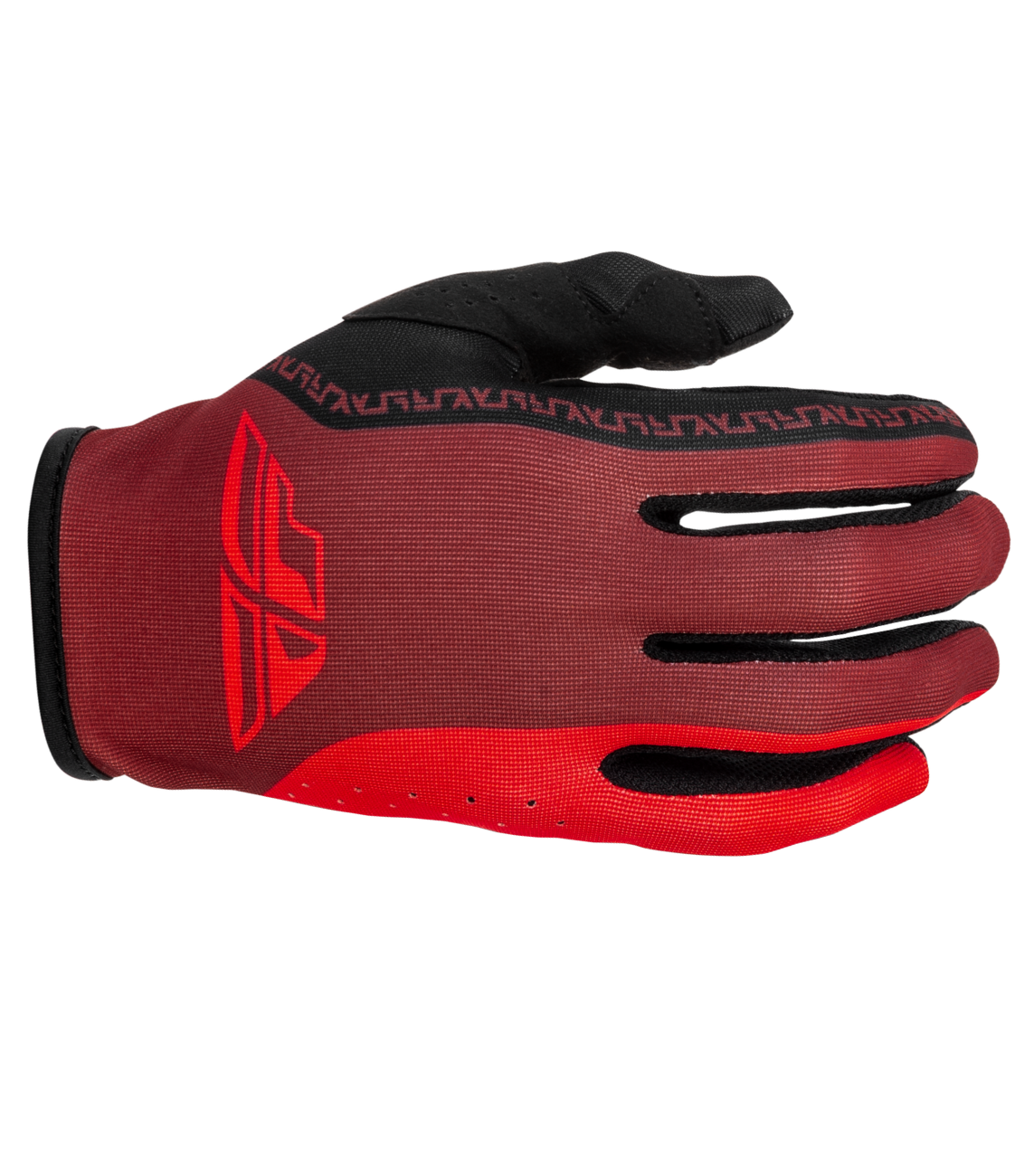 Guantes Youth Lite