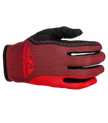 Guantes Youth Lite