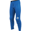 Youth Ridemode Menace Pants