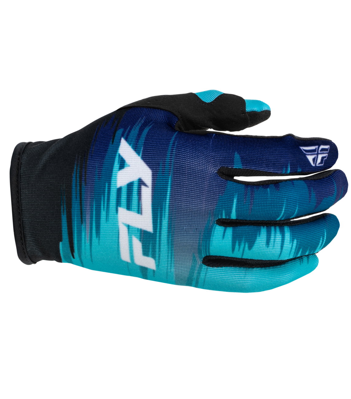 Guantes ligeros para mujer