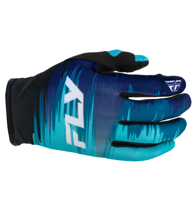 Guantes ligeros para mujer