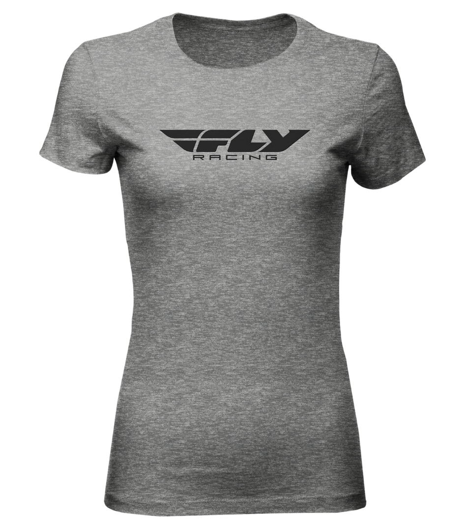 Camiseta Fly Corporate para mujer