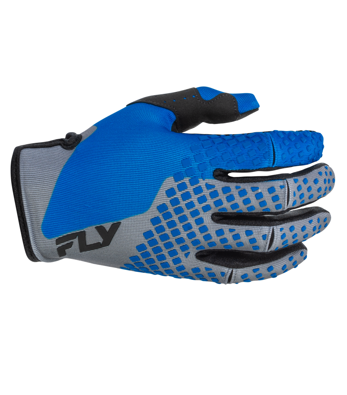 Youth Kinetic Gloves