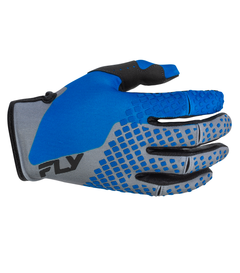 Youth Kinetic Gloves