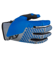 Youth Kinetic Gloves