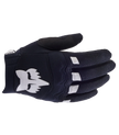 Guantes Dirtpaw para jóvenes