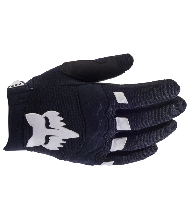 Guantes Dirtpaw para jóvenes