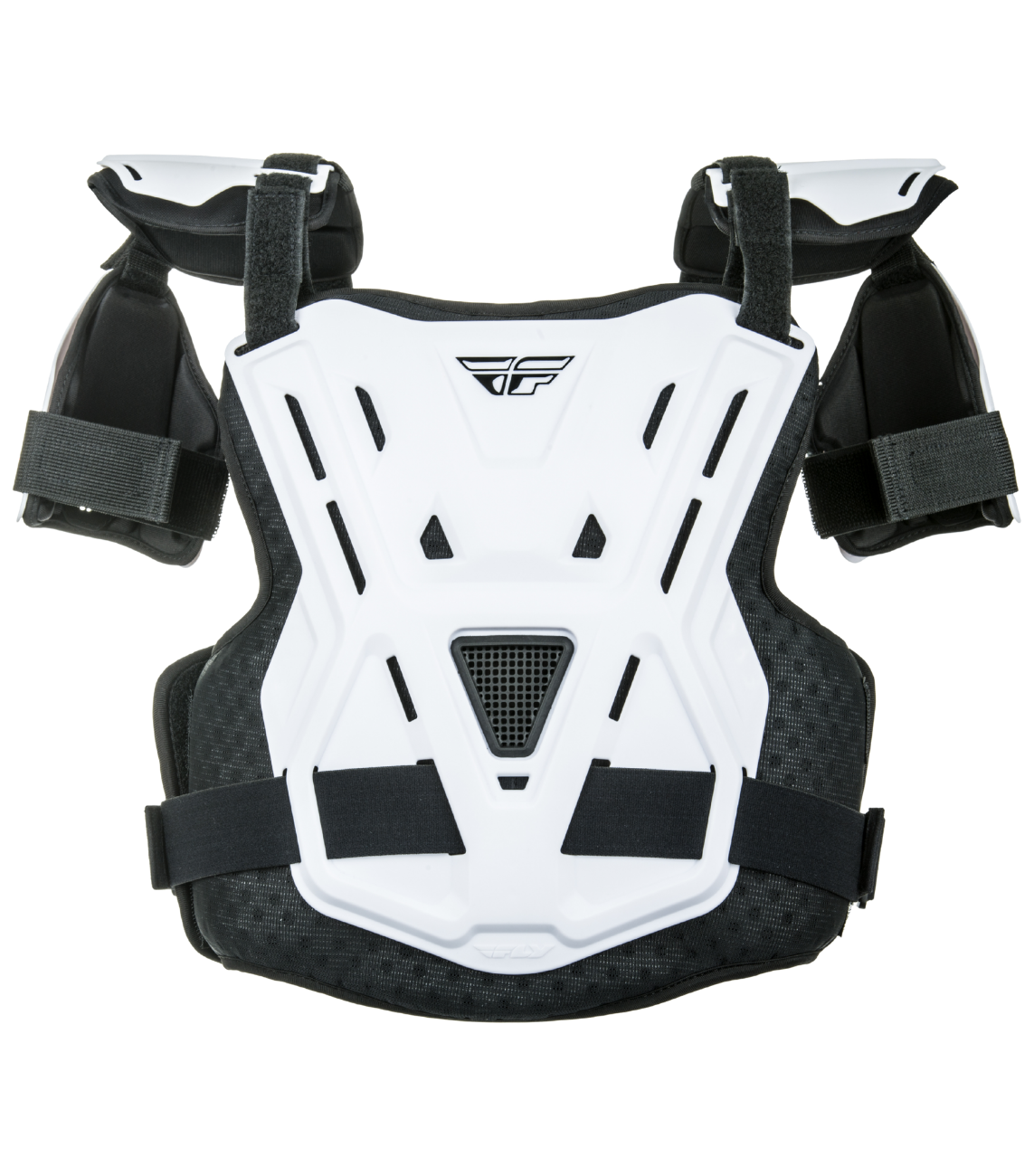 Protector de nido de gallinas Youth Ce Revel