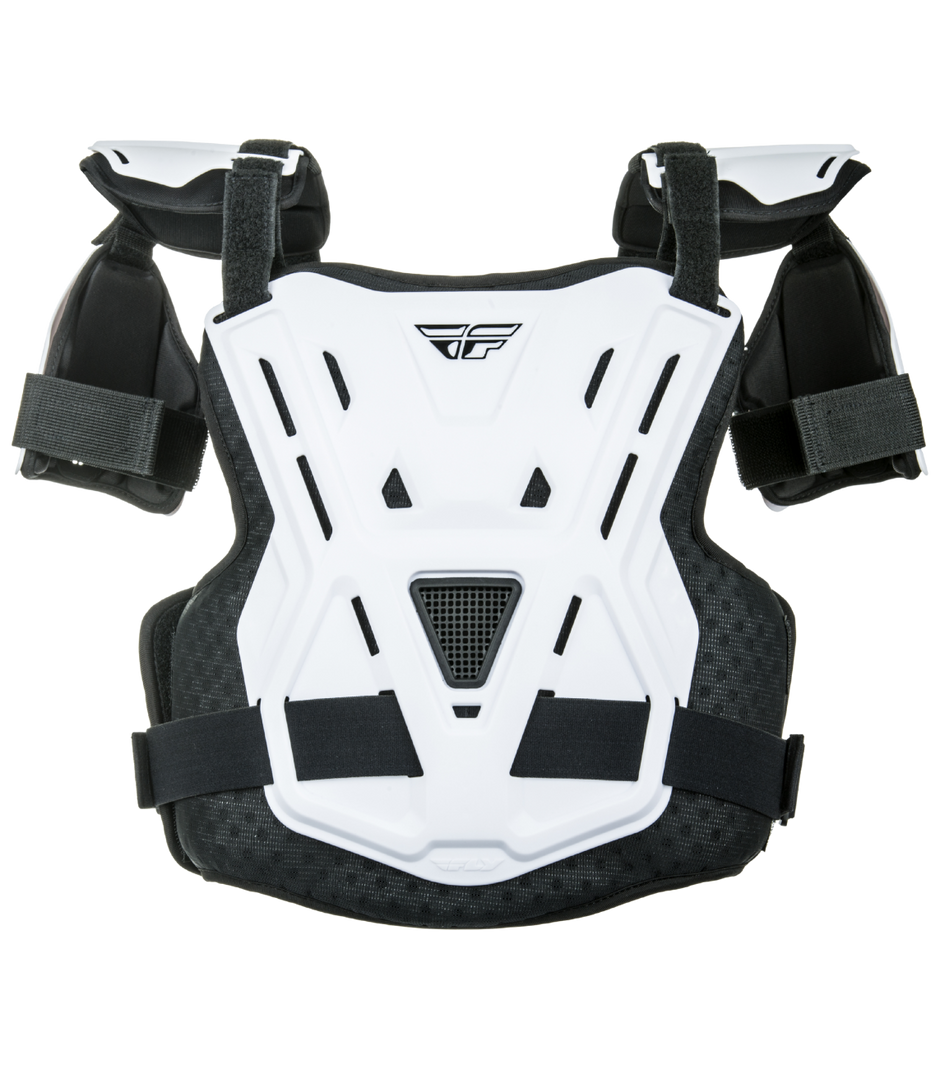 Protector de nido de gallinas Youth Ce Revel