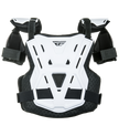 Protector de nido de gallinas Youth Ce Revel