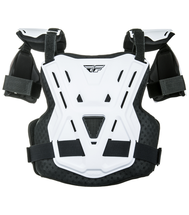 Protector de nido de gallinas Youth Ce Revel