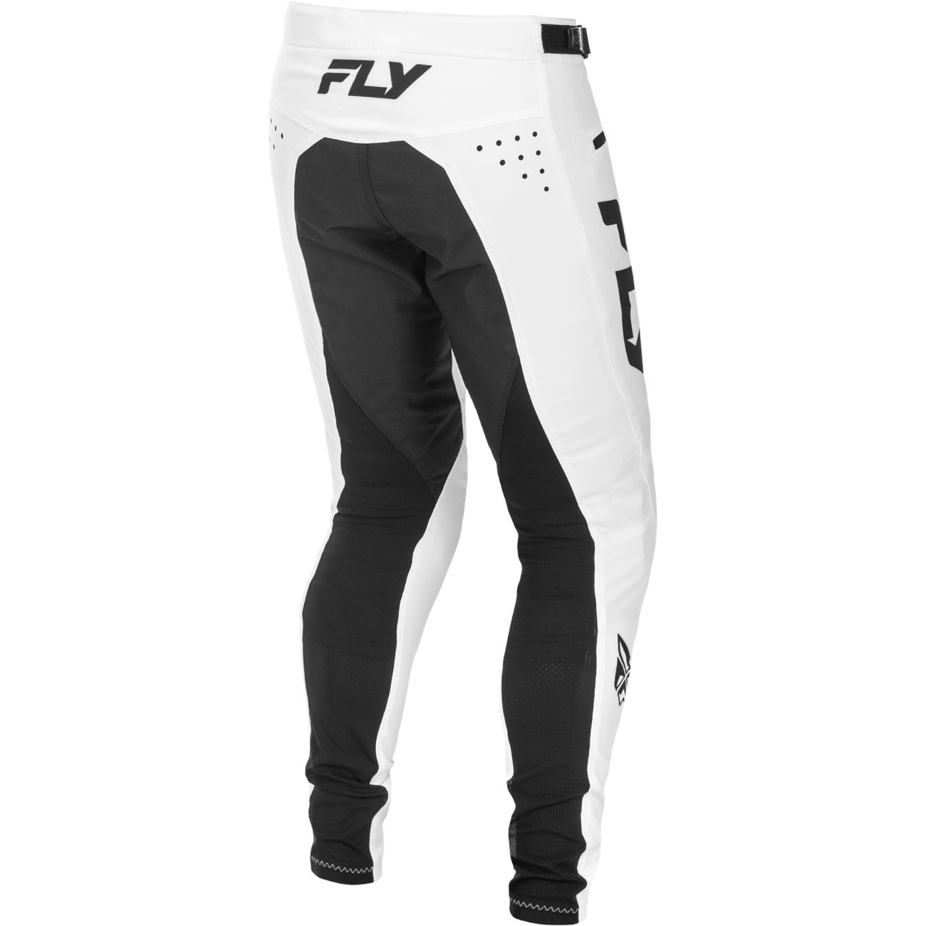 Youth Rayce Bicycle Pants