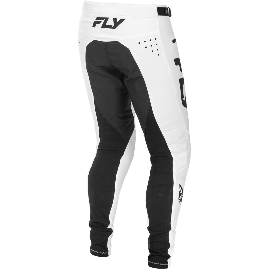 Youth Rayce Bicycle Pants